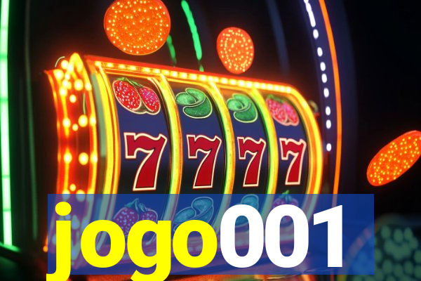 jogo001
