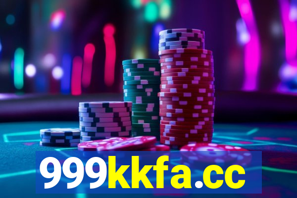 999kkfa.cc