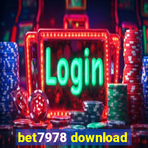 bet7978 download