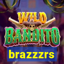 brazzzrs