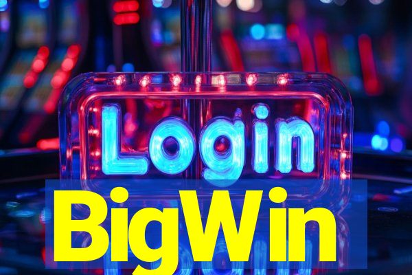 BigWin