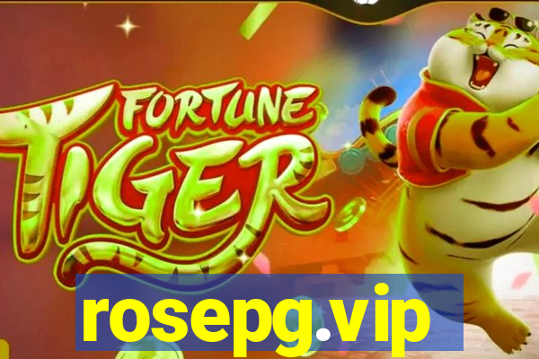 rosepg.vip