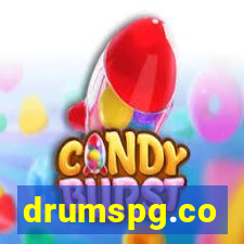 drumspg.co