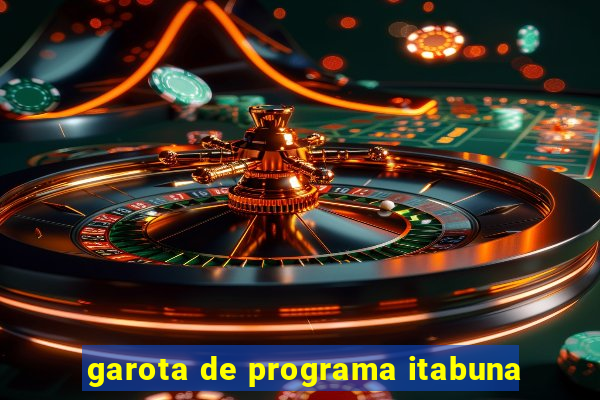 garota de programa itabuna