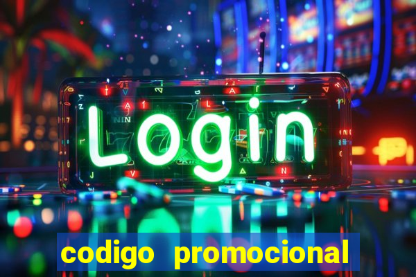 codigo promocional oba bet