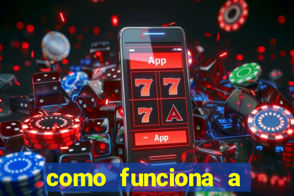 como funciona a aposta quem vence o resto do jogo