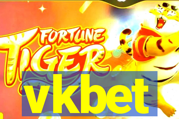 vkbet