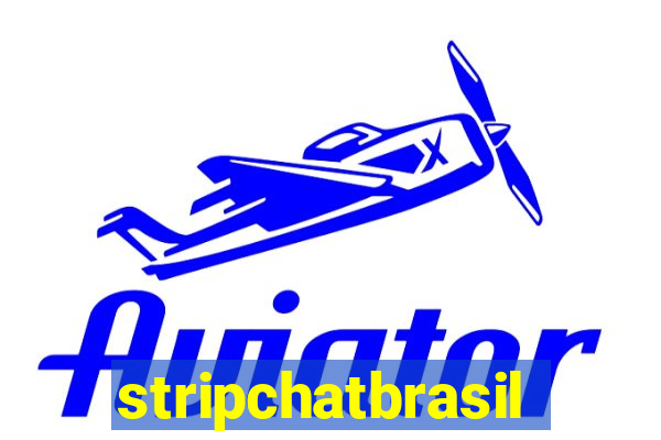 stripchatbrasil