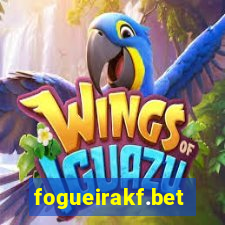 fogueirakf.bet