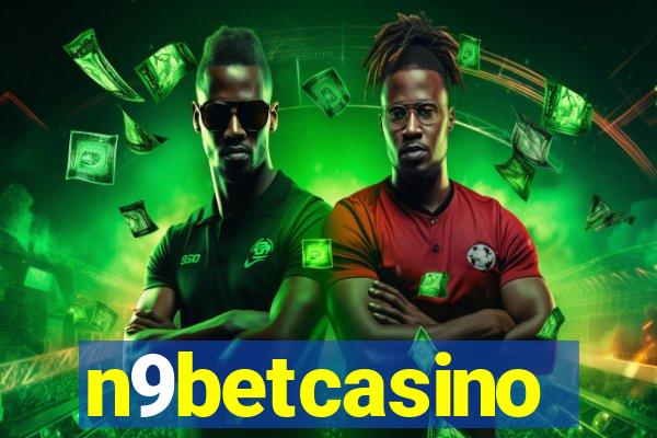 n9betcasino