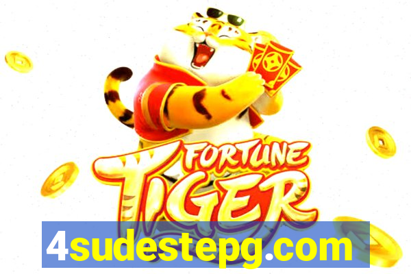 4sudestepg.com