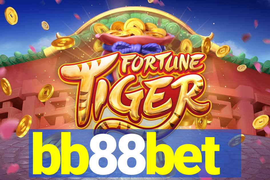 bb88bet