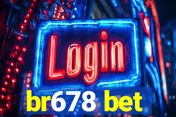 br678 bet