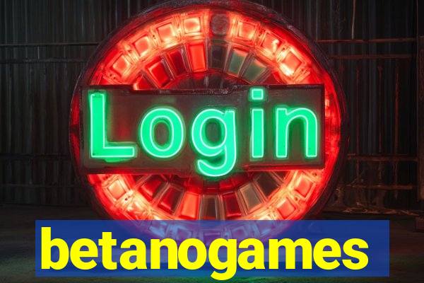 betanogames