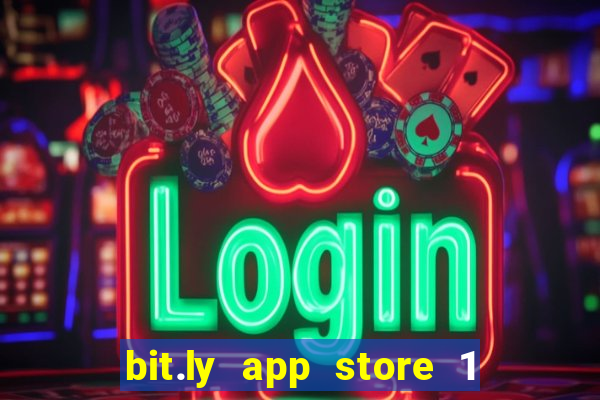 bit.ly app store 1 apk mega