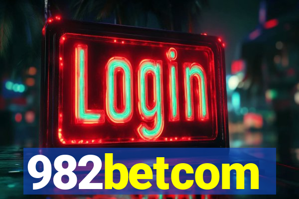 982betcom