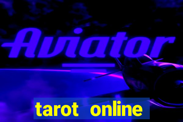 tarot online estrela guia