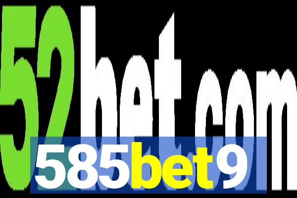 585bet9