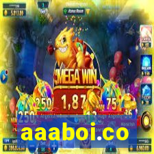 aaaboi.co