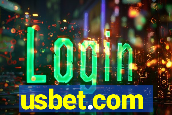 usbet.com