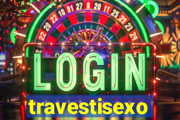 travestisexo