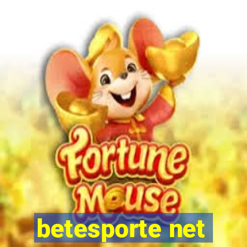 betesporte net