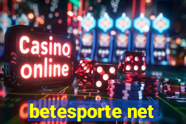 betesporte net