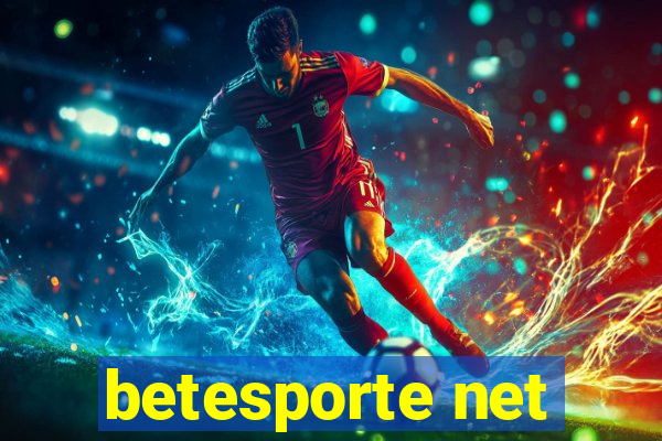 betesporte net