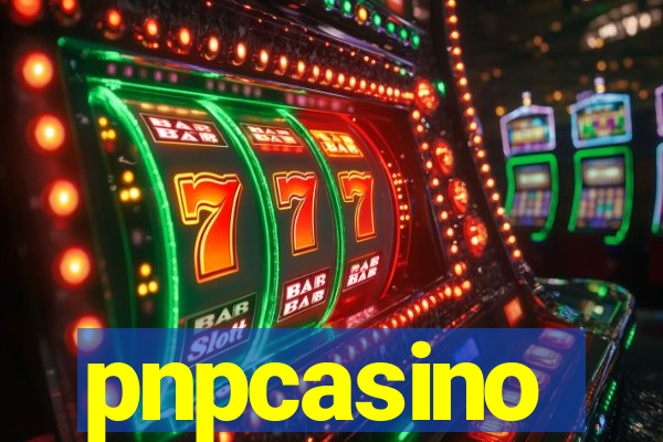 pnpcasino