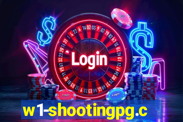 w1-shootingpg.com