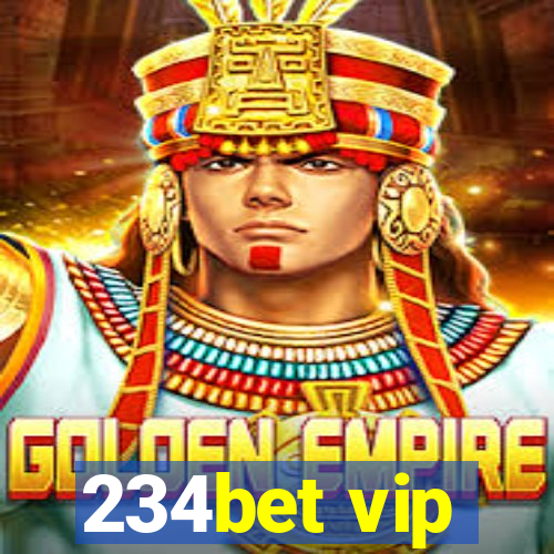 234bet vip