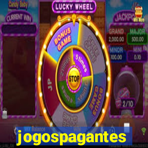 jogospagantes