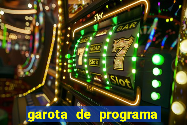 garota de programa porto velho ro