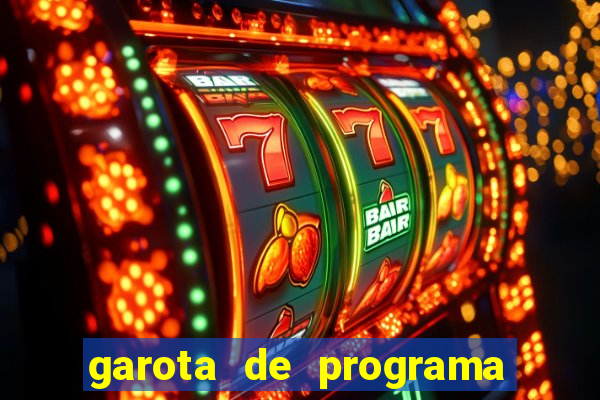 garota de programa porto velho ro