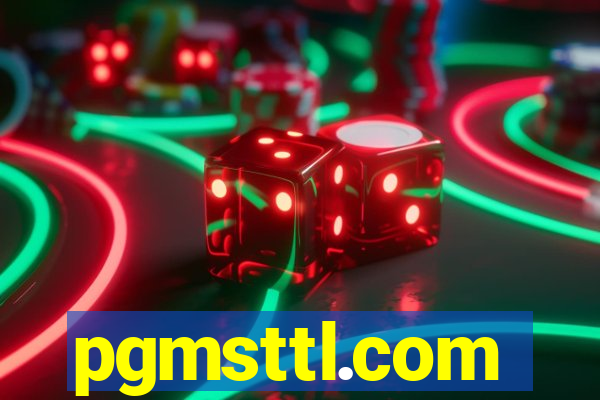 pgmsttl.com