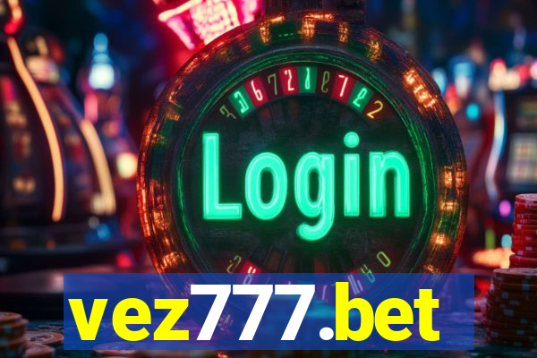 vez777.bet
