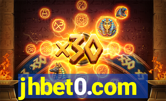 jhbet0.com
