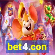 bet4.con