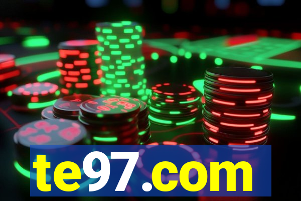 te97.com