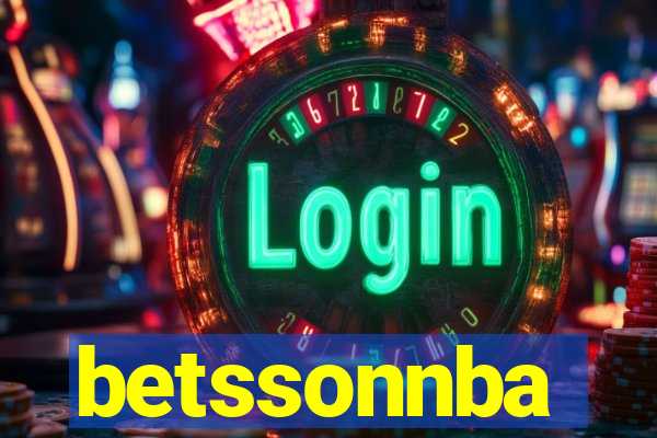 betssonnba