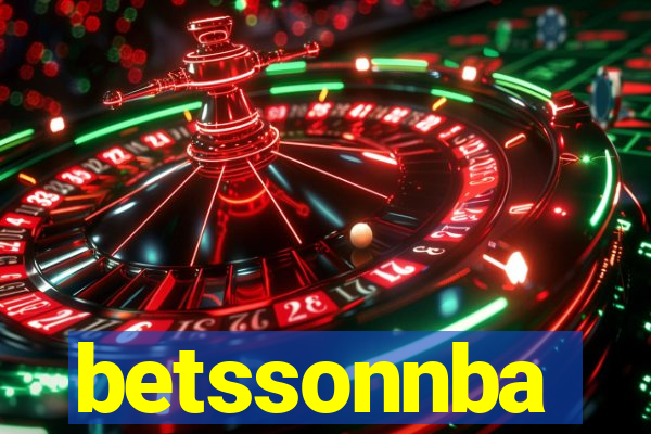 betssonnba