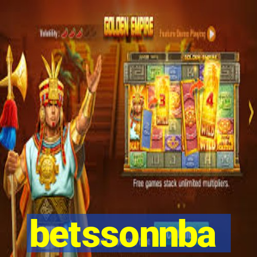 betssonnba
