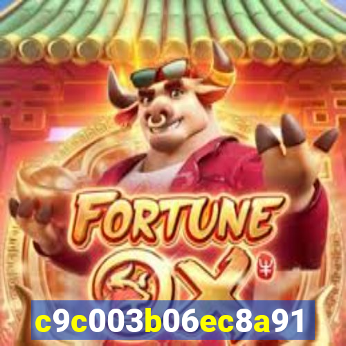 7700bet com login