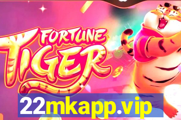 22mkapp.vip