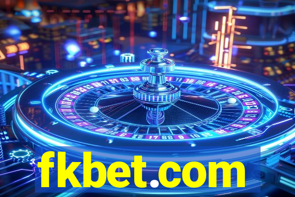 fkbet.com