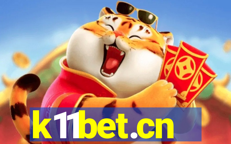 k11bet.cn