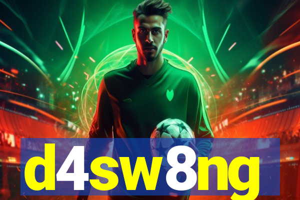 d4sw8ng