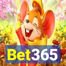 Bet365