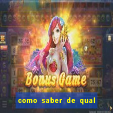 como saber de qual deus grego eu sou filho