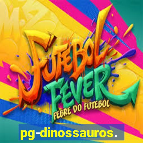 pg-dinossauros.com